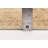Oneridge Beige Rug 1'10" x 4'2"