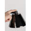 Lampe de travail sur pied 56 "lub