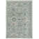 Tapis oriental crème Omarion