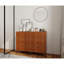 Commode 4 tiroirs Allyannah