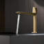 Vessel Sink Faucet Single-handle Bathroom Faucet-98698940
