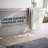 12" 304 Stainless Steel Linear Drain For Fast Drainage, Floor Drain For Bathroom In Brushed Nickel-119465389