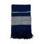 Mar Hand Woven Throw Blanket