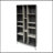 Duvall Bookcase