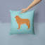 Coussin décoratif intérieur/extérieur leonberger-32013996-32014000