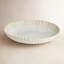 Mallorca Stoneware Serving Bowl-232221549