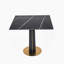 Table de Négociation Modern Modern-1573439165