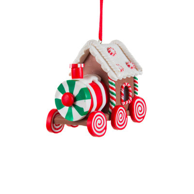 Décoration Holiday Aisle®