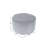Komodo Breeze Short Pouf-411866971