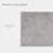 Soft Absorbent Chenille Bath Mat Rug with Anti-Skid Rubber Backing-114161763-114161778