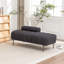 Banc de rembourrage de 52 po Ashyiah-436442309