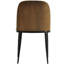 Chaise d'appoint Kelce-1933919822