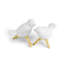Flights Of Fancy Salt And Pepper Shaker Set