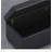 Lincoln Extra Large Storage Ottoman Bench