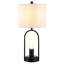 Lampe Braydon