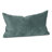 Wein Pillow Cover & Insert-24749198-46328317-116540362