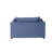 Montevallo 2 - Piece Living Room Set