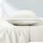 Jcrown Microfiber Sheet Set-781135386-743228513