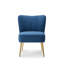 Fauteuil d'appoint 30,7H Classic-1624889092