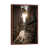 Classic Brown Wood Framed