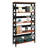 Darek Etagere-88780492