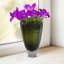 Vase de table Minimalist Kaltman-702466999-702467020