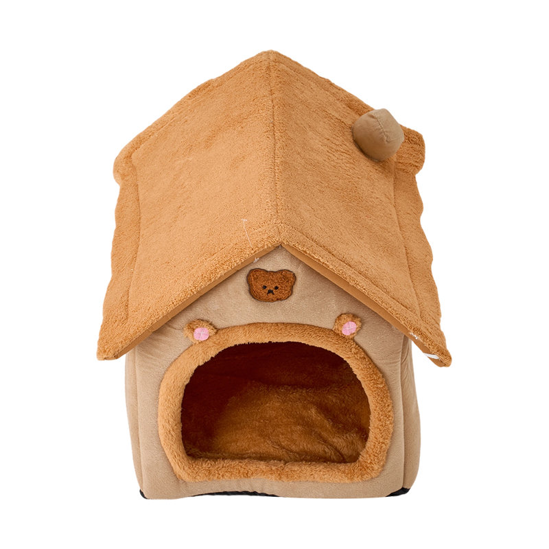 Pet Bed