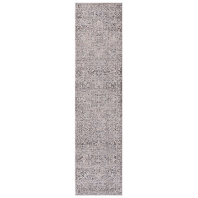Miranda 306 Performance Oriental Rug