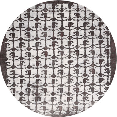 Indoor Rug