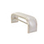 Banc rembourré Aintree