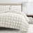 Lush Decor Puff Comforter Set-99884589-100042231