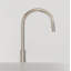 Holborn Pull-Down Single Handle Kitchen Faucet-44946796