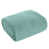 Turquoise is out of stock