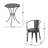 3 PC KD METAL BISTRO SET-1573363654