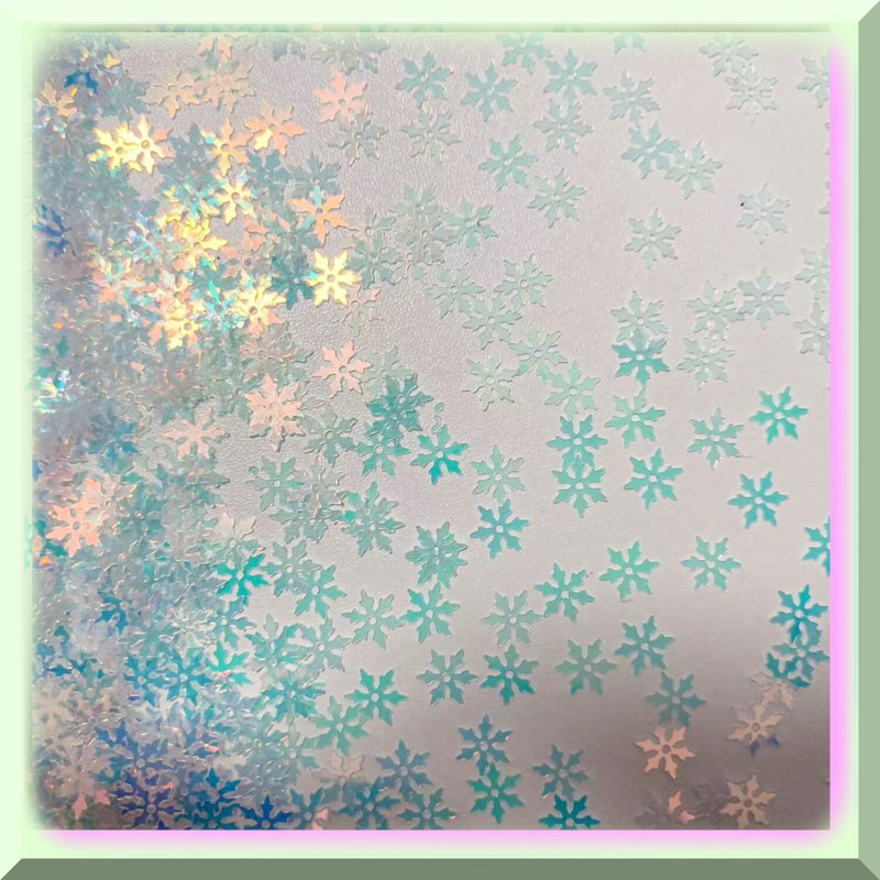 Teddy Bear Baby Shower Backdrop Banner