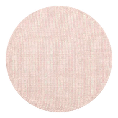 Jill Zarin Farmhouse English Manor Rug