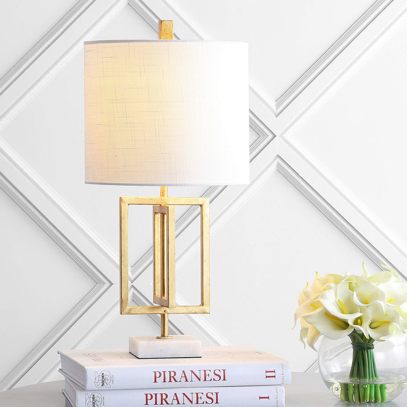 Lampe de table Alekxander