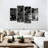 Avery Abstract Mirror-108890481