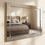 Miroir mural Neema-1307740633