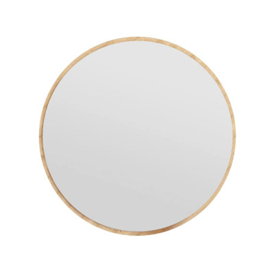 Peerson Wall Mirror Set
