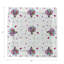 Cotton Blend Square Napkins