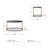 Hannerly Table (Set Of 3)