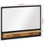Miroir Abbegale