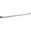 Kumin Grab Bar-2009834161-2009807837