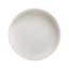 Round desktop storage tray