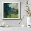 Pierre sur mesure VI-Premium, reproduction encadrée - prête à être accrochée-1483098827-1483098820-1483046398