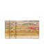Tapis d'extérieur traditionnel-98263971