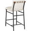 Tabouret de comptoir Vincentas-1608749580-1608749586