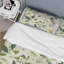 Serene Botanics Tropical Pattern III Duvet Cover-1545160605