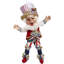 Patriotic Elf